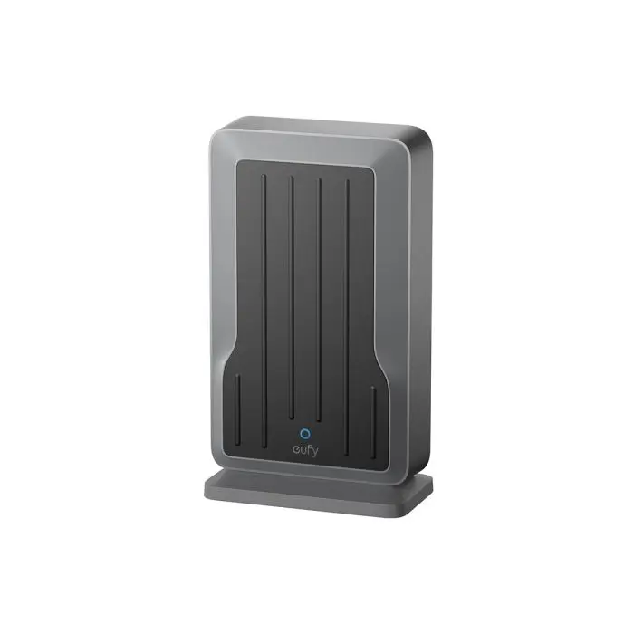 Anker Eufy Security NVR Wi-Fi Module