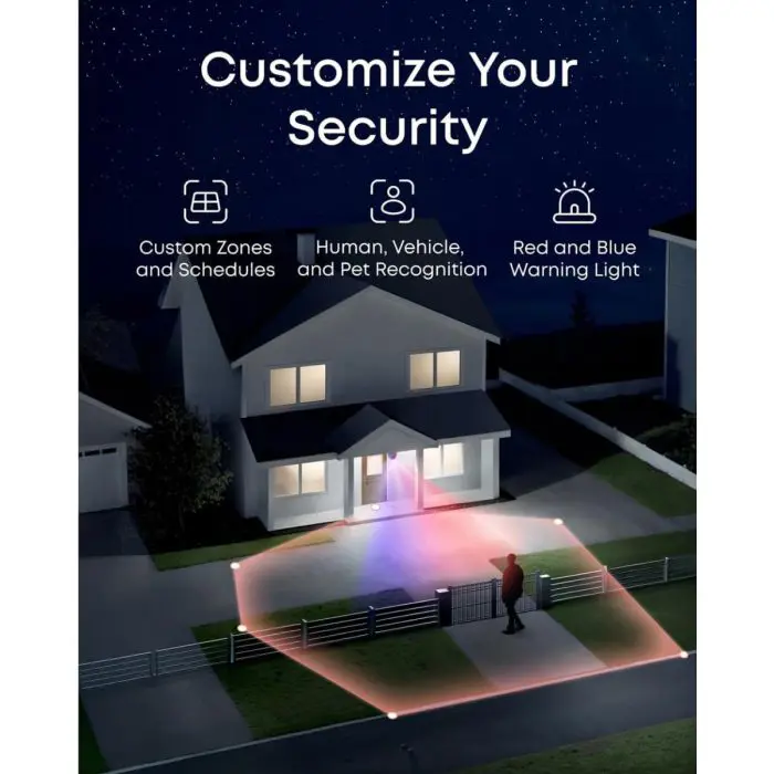 anker-eufy-security-poe-nvr-nadzorni-sistem-e41-96964-e0018534.webp