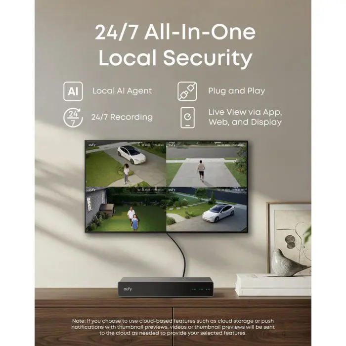 anker-eufy-security-poe-nvr-nadzorni-sistem-s4-2x-eufy-e41-2-94958-e0018532.webp