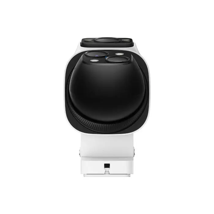 anker-eufy-security-poe-nvr-nadzorni-sistem-s4-max-43840-e0018363.webp