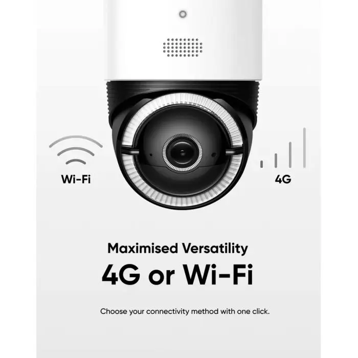 anker-eufy-security-s330-4g-wi-fi-external-wireless-camera-w-2767-e0001112.webp