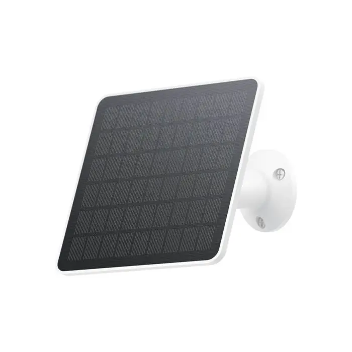 anker-eufy-security-solar-panel-3w-96853-e0001115.webp