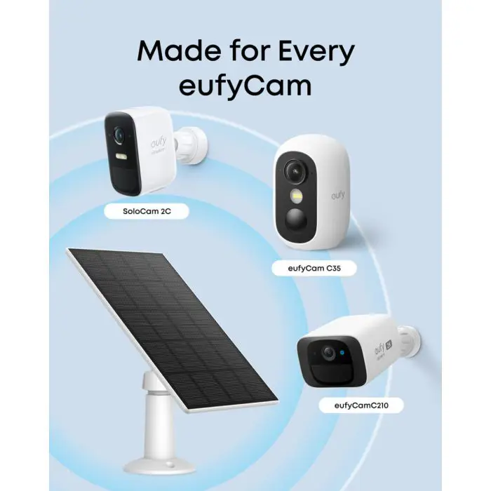 anker-eufy-security-solar-panel-c10-22651-e0019062.webp