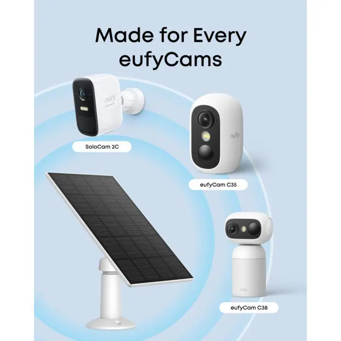 anker-eufy-security-solar-panel-c10-37408-e0019062.webp
