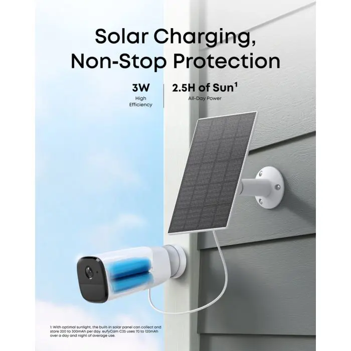 anker-eufy-security-solar-panel-c10-39868-e0019062.webp