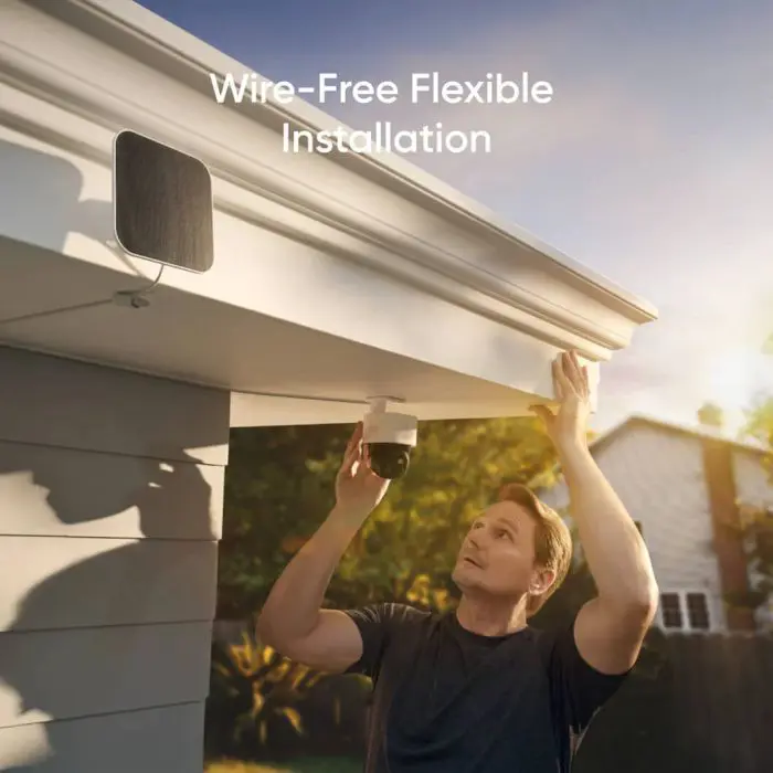 anker-eufy-security-solocam-s340-outdoor-wireless-camera-wit-86961-e0001093.webp