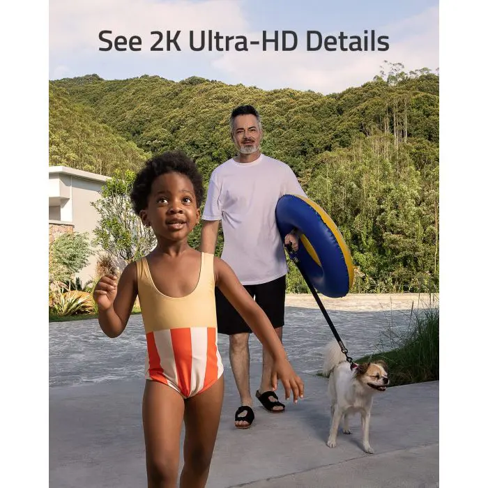 anker-eufy-security-video-doorbell-with-dual-camera-2k-38642-e0001098.webp