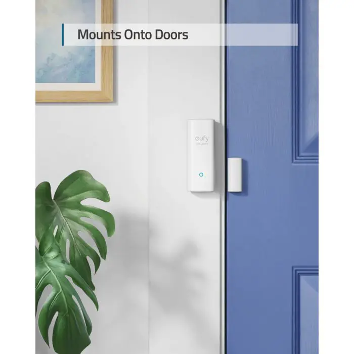 anker-eufy-sensor-for-doors-and-windows-35779-e0001137.webp