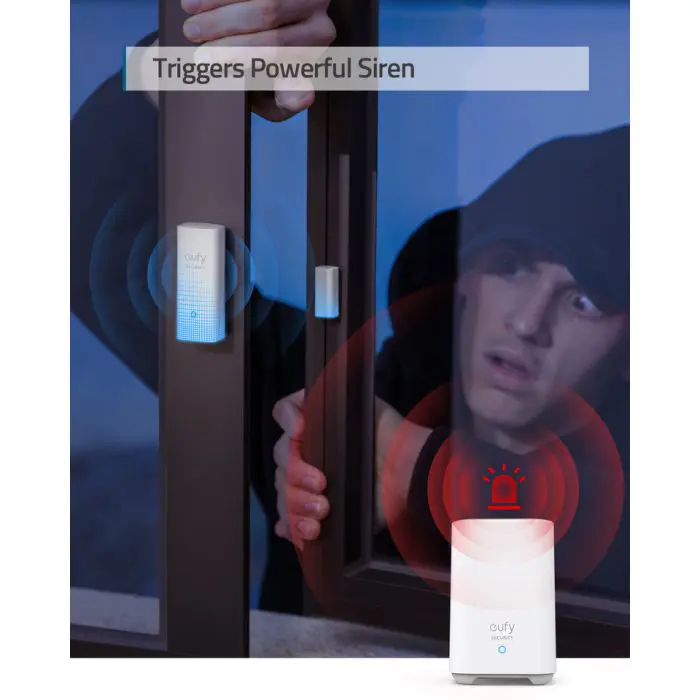 anker-eufy-sensor-for-doors-and-windows-38750-e0001137.webp