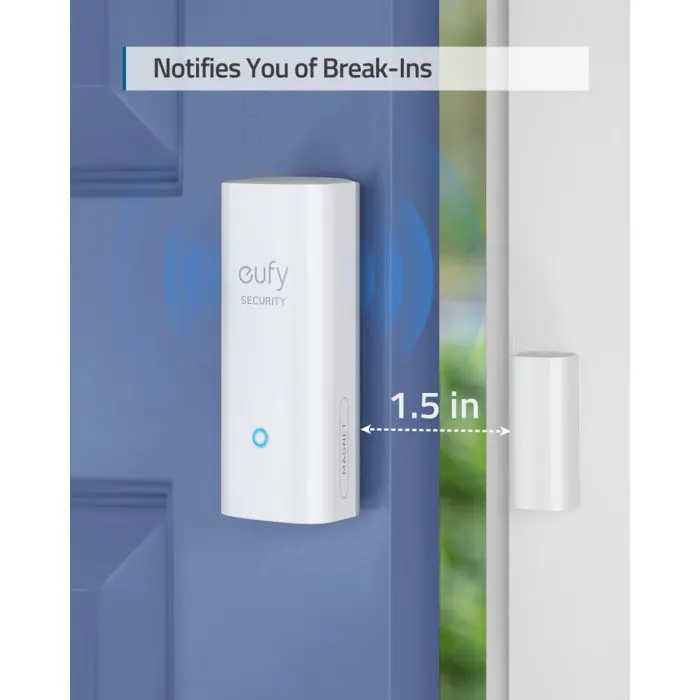 anker-eufy-sensor-for-doors-and-windows-40782-e0001137.webp