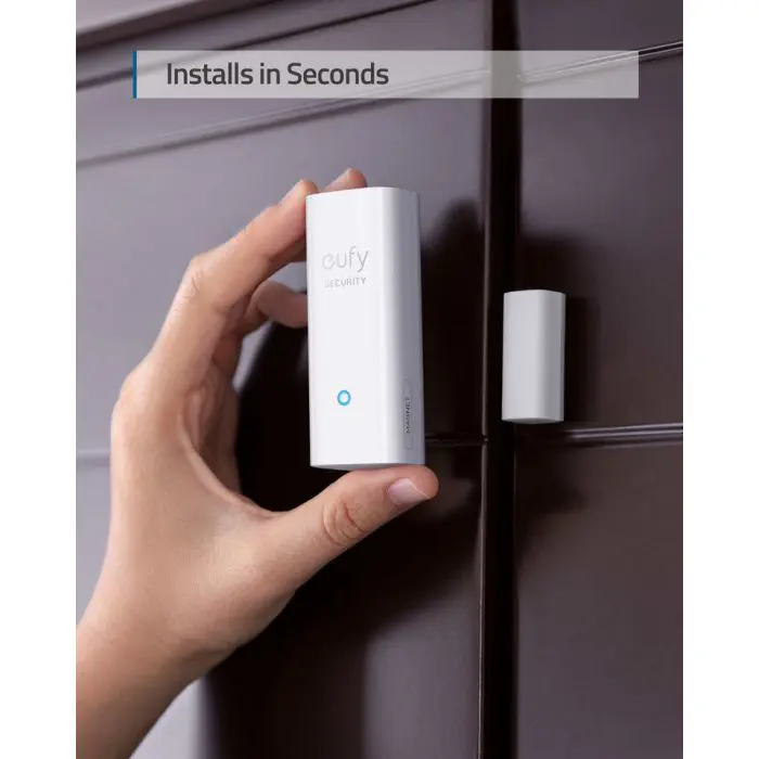 anker-eufy-sensor-for-doors-and-windows-47200-e0001137.webp