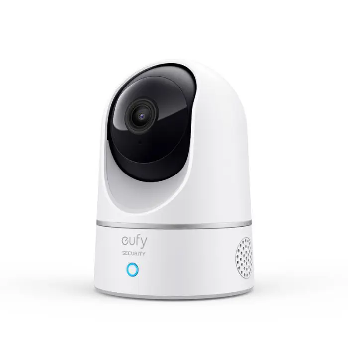 anker-eufy-smart-indoor-camera-2k-360--29351-e0001101.webp