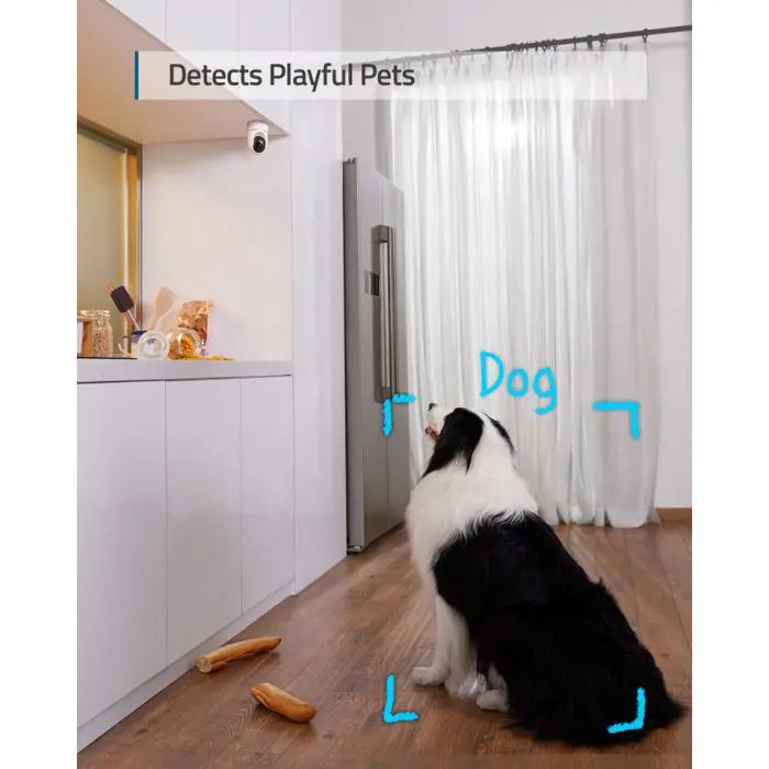 anker-eufy-smart-indoor-camera-2k-360--36229-e0001101.webp