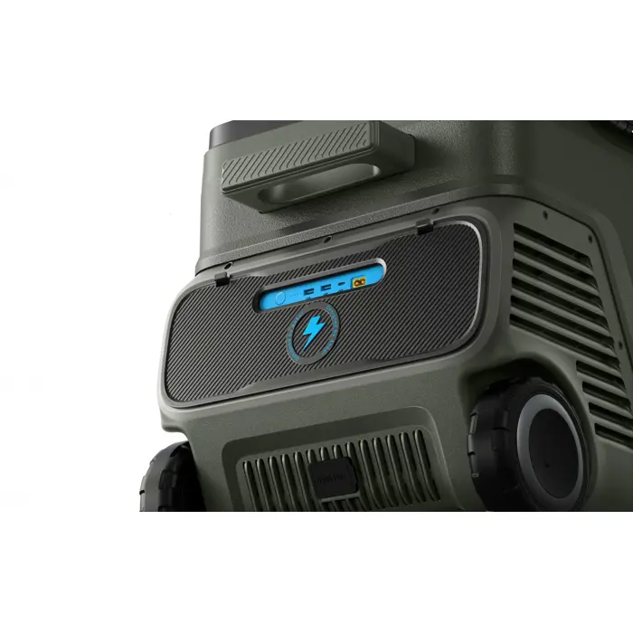 anker-everfrost-43l-portable-fridge-81371-wlononwcrarut.webp