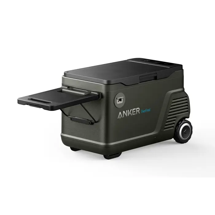 anker-everfrost-43l-portable-fridge-82243-wlononwcrarut.webp
