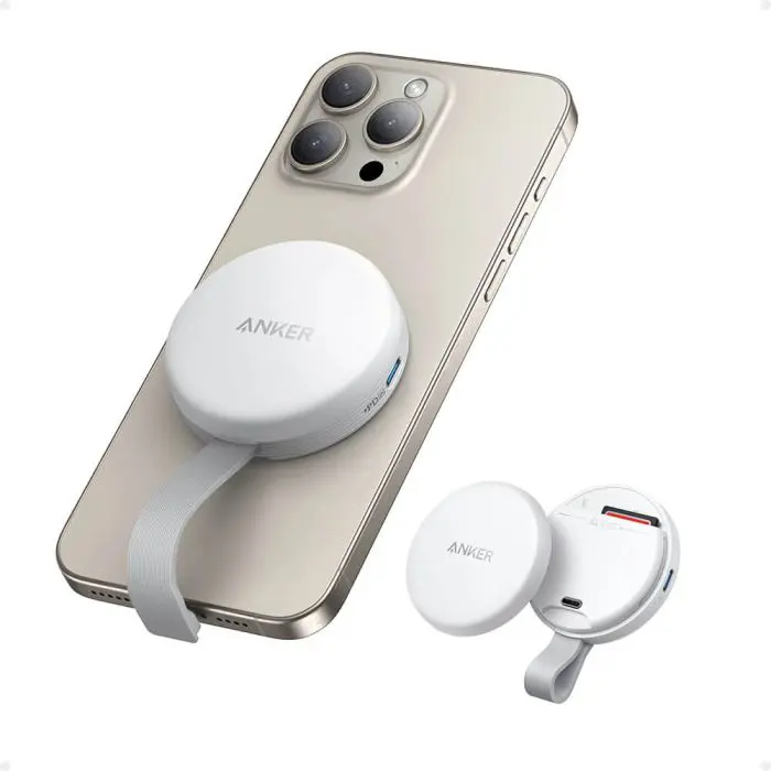 anker-maggo-usb-c-adapter-3-in-1-10gbps-for-iphone-61104-e0016941.webp