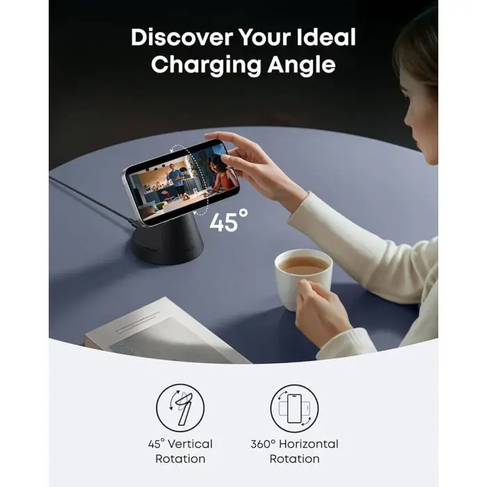 anker-maggo-wireless-charging-stand-3v1-black-11283-e0016955.webp