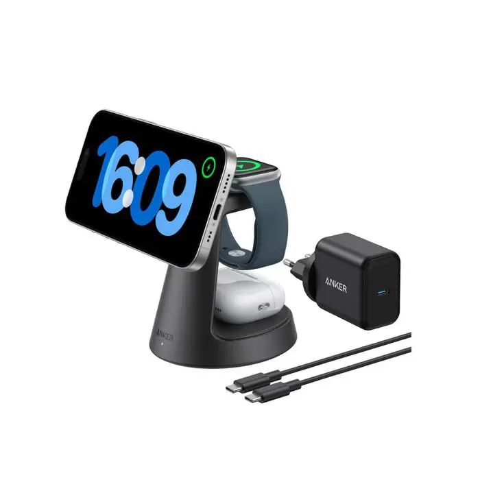 anker-maggo-wireless-charging-stand-3v1-black-7439-e0016955.webp