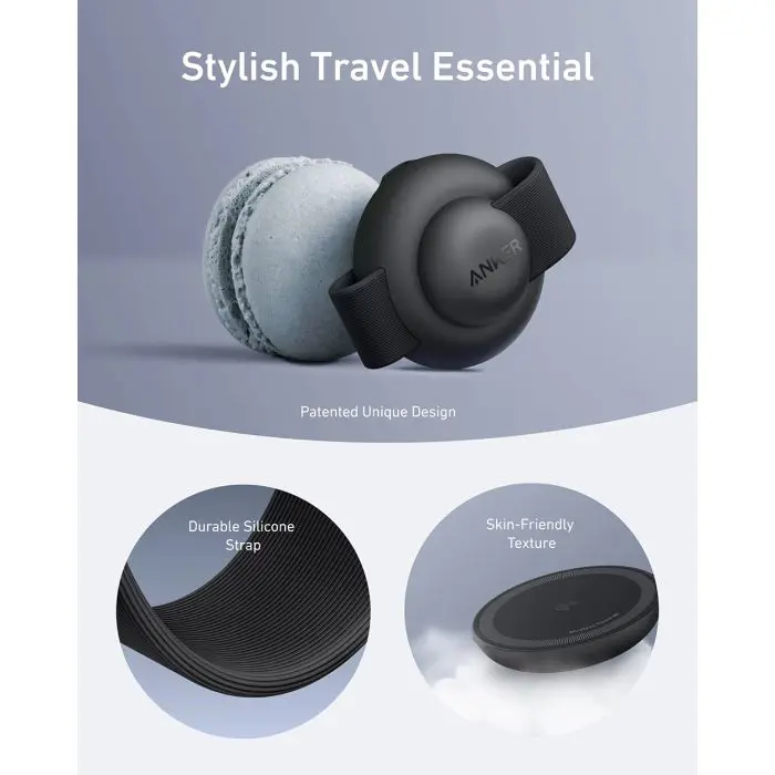 anker-maggo-wireless-folding-folding-pad-3v1-black-92471-e0016895.webp