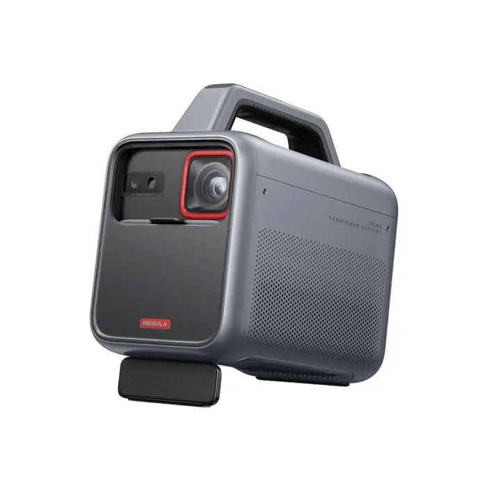 anker-nebula-mars-3-portable-projector-87147-e0008674.webp