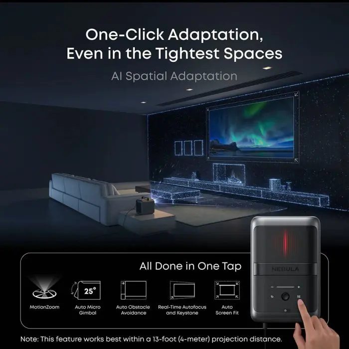 anker-nebula-x1-prenosni-projektor-39323-e0018389.webp