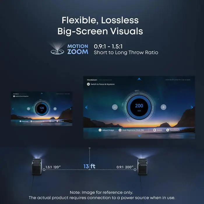 anker-nebula-x1-prenosni-projektor-40346-e0018389.webp