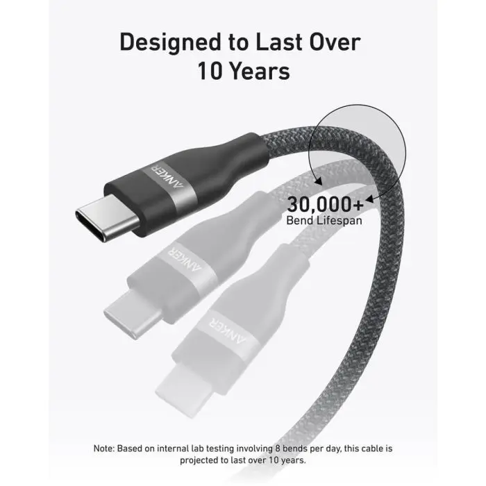 anker-pleteni-usb-c-na-usb-c-kabel-240-w-09m-crn-32952-e0018218.webp