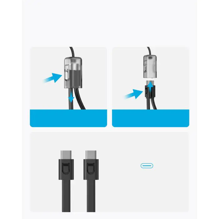 anker-powerbank-20000-mah-30w-with-included-usb-c-cable-blac-29826-e0001193.webp