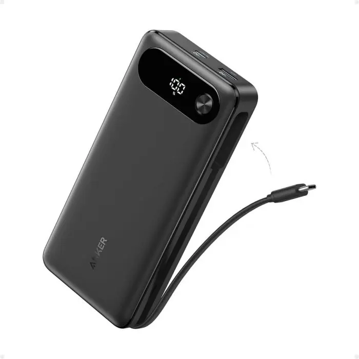 anker-powerbank-20000-mah-87w-with-built-in-usb-c-cable-blac-57003-e0001192.webp