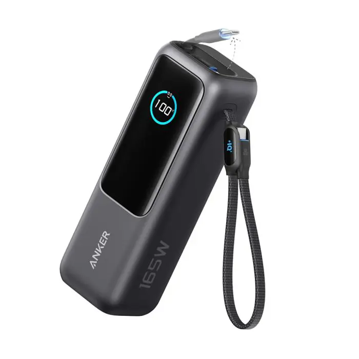 anker-powerbank-25000-mah-z-vgrajenim-kablom-usb-c-165w-crn-64397-e0017682.webp