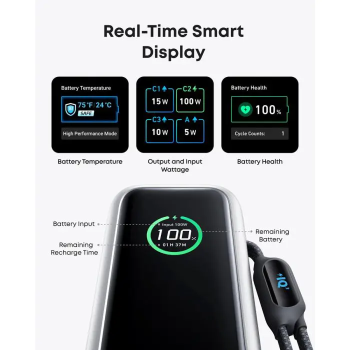 anker-powerbank-25000-mah-z-vgrajenim-kablom-usb-c-165w-crn-67309-e0017682.webp