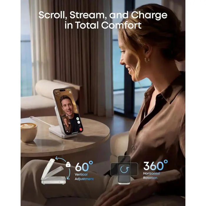 anker-prime-3-in-1-wireless-charging-station-white-78019-e0020956.webp