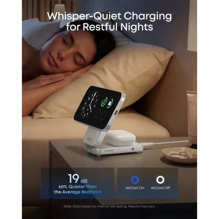 anker-prime-3-in-1-wireless-charging-station-white-84665-e0020956.webp
