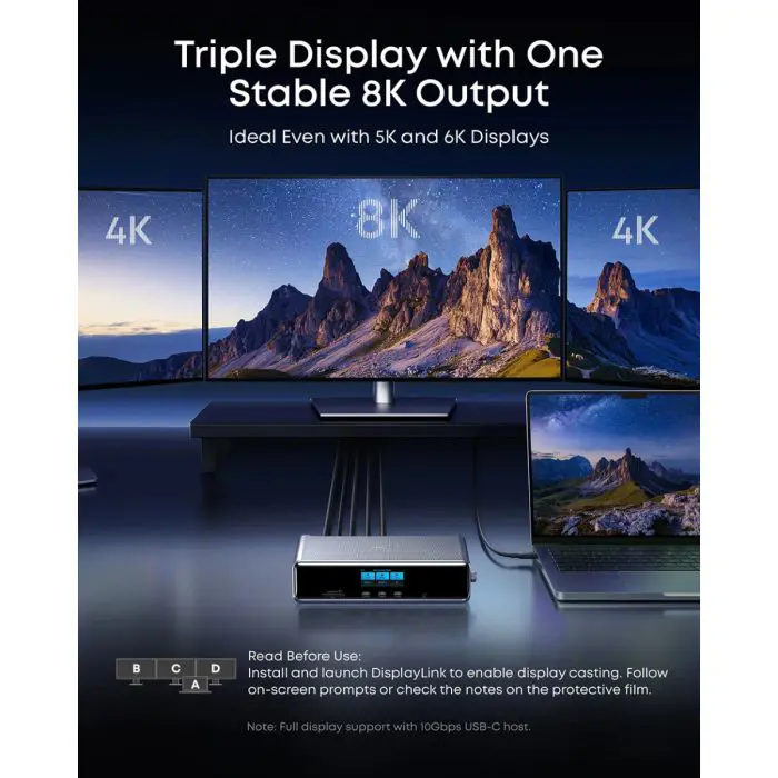 anker-prime-priklopna-postaja-14v1-triple-display-displaylin-53708-e0019072.webp