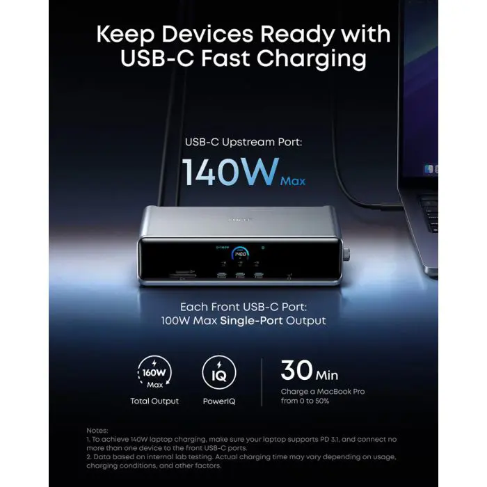 anker-prime-priklopna-postaja-14v1-triple-display-displaylin-58196-e0019072.webp