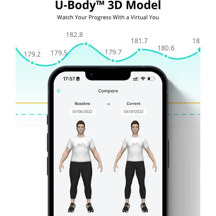 anker-smart-scale-eufy-p2-pro-52598-e0000894.webp