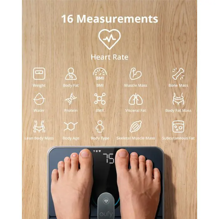 anker-smart-scale-eufy-p2-pro-52823-e0000894.webp