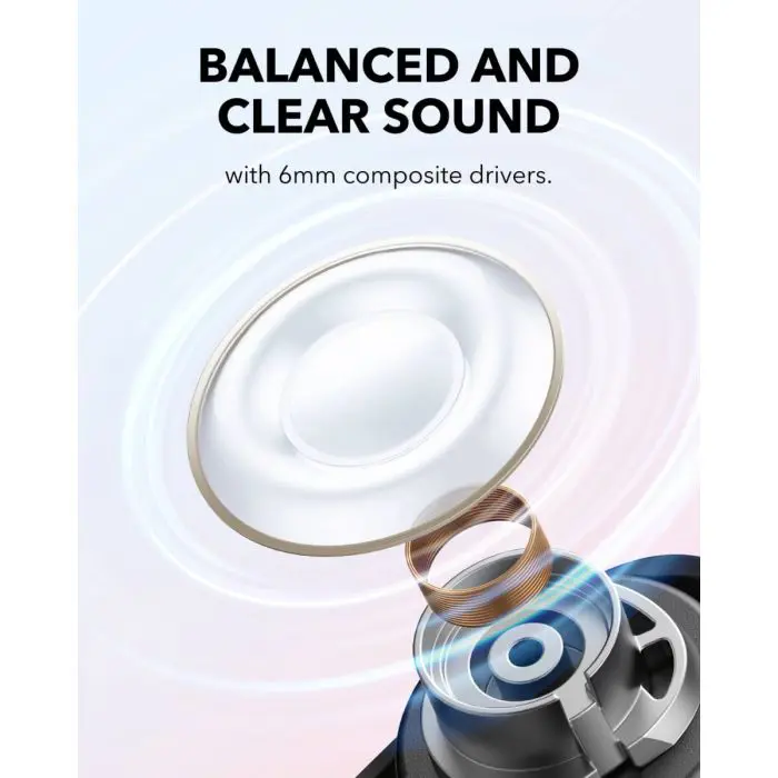 anker-soundcore-a30i-brezzicne-slusalke-roza-80814-e0018891.webp