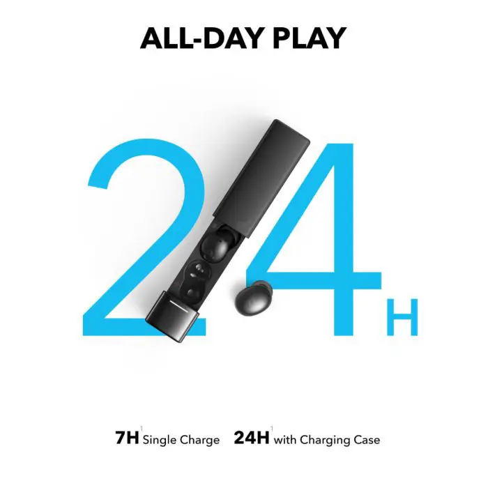 anker-soundcore-a30i-brezzicne-slusalke-roza-91698-e0018891.webp