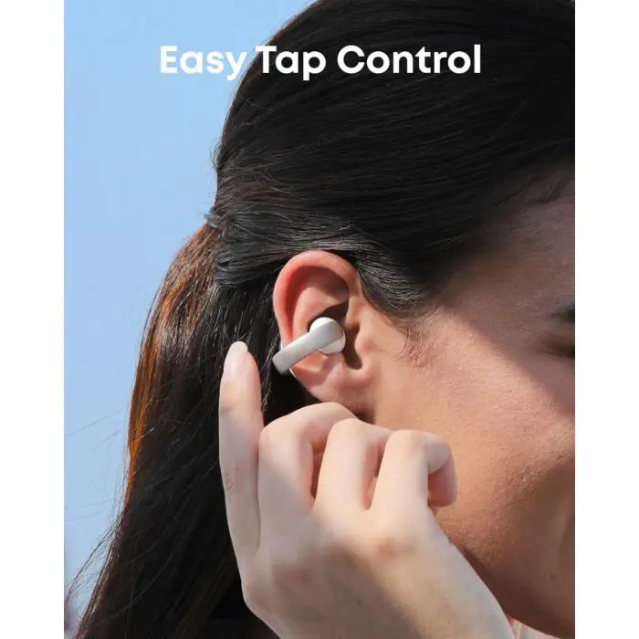 anker-soundcore-aeroclip-wireless-headset-white-46926-e0016823.webp