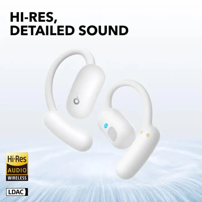 anker-soundcore-aerofit-2-wireless-headset-white-18217-e0016844.webp