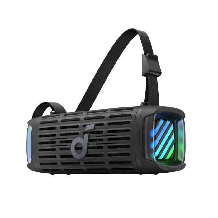anker-soundcore-boom-3i-prenosni-bluetooth-zvocnik-crn-32719-e0018094.webp