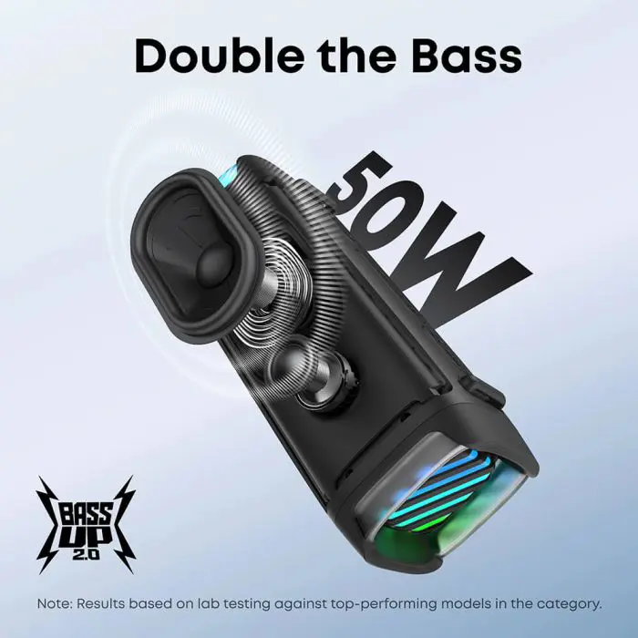 anker-soundcore-boom-3i-prenosni-bluetooth-zvocnik-crn-34208-e0018094.webp