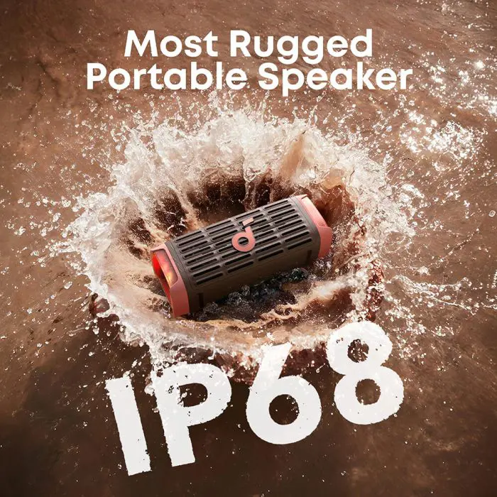 anker-soundcore-boom-3i-prenosni-bluetooth-zvocnik-rjav-61079-e0018097.webp