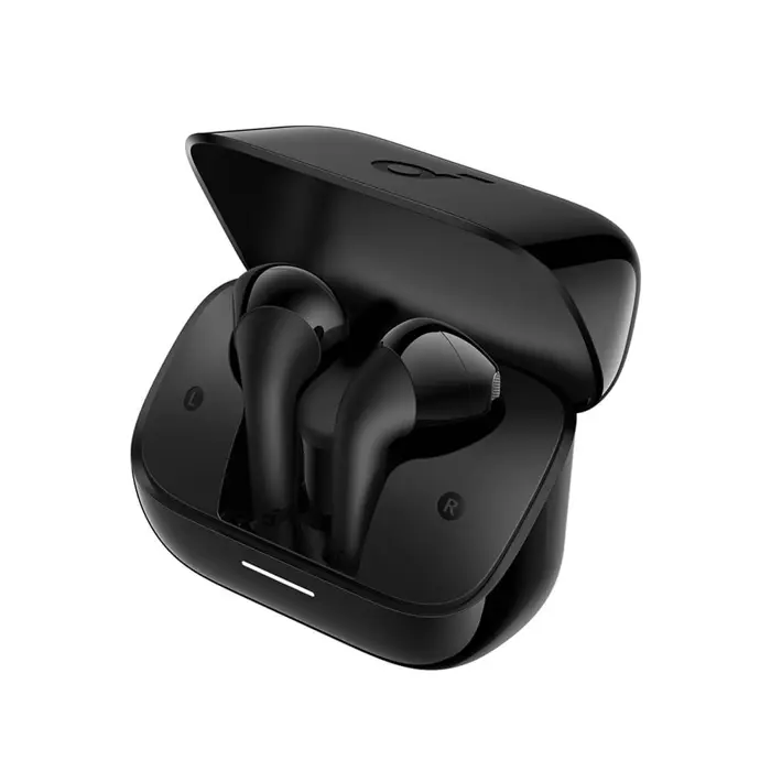 anker-soundcore-k20i-wireless-headphones-black-78377-ankzv-a3994g11.webp