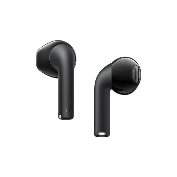 anker-soundcore-k20i-wireless-headphones-black-78778-ankzv-a3994g11.webp