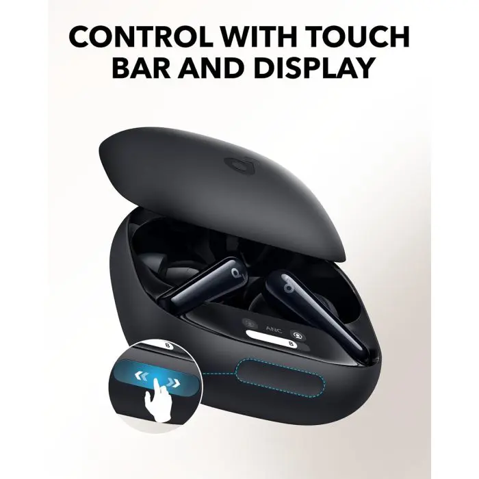 anker-soundcore-liberty-4-pro-wireless-headphones-black-94046-e0001468.webp