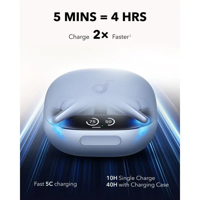 anker-soundcore-liberty-4-pro-wireless-headphones-blue-94601-e0001470.webp