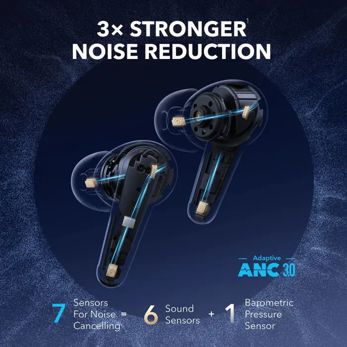anker-soundcore-liberty-4-pro-wireless-headphones-sparkling--46698-e0001473.webp