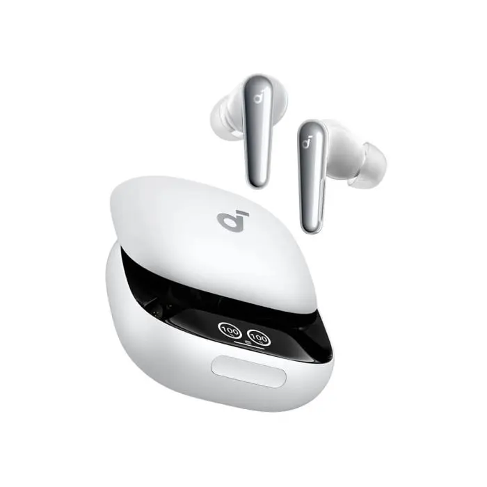 anker-soundcore-liberty-4-pro-wireless-headphones-white-69747-e0001469.webp